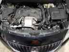 2017 BUICK Regal