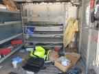 2013 CHEVROLET EXPRESS 2500