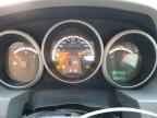 2010 DODGE CARAVAN