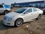 2014 CADILLAC XTS