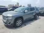 2022 GMC ACADIA