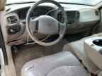 2000 FORD F-150