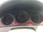 2004 LEXUS ES 330