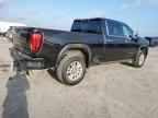 2023 GMC Sierra