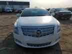 2014 CADILLAC XTS