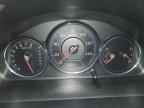2005 HONDA CIVIC