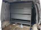 2012 CHEVROLET EXPRESS 2500