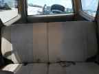 2000 TOYOTA 4Runner