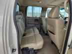 2008 FORD F-150