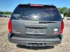 2011 GMC Yukon