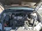 2005 BUICK LACROSSE