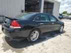 2008 CHEVROLET IMPALA