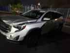 2021 GMC Terrain