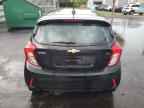 2020 CHEVROLET Spark