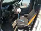 2012 MERCEDES-BENZ Sprinter