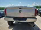 2004 DODGE Ram 2500