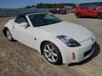 2004 NISSAN Z