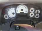 2003 CHEVROLET Silverado