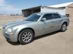 2006 CHRYSLER 300