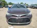 2016 TOYOTA Avalon