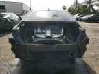 2024 LEXUS ES 300H
