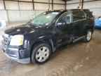 2016 GMC Terrain