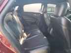 2016 CHRYSLER 200