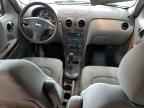 2007 CHEVROLET HHR