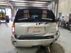 2003 GMC Envoy