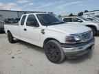 2003 FORD F-150