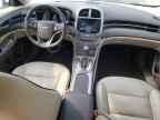 2013 CHEVROLET MALIBU