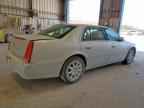 2011 CADILLAC DTS