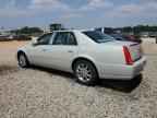 2010 CADILLAC DTS