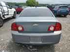 2009 CHEVROLET MALIBU
