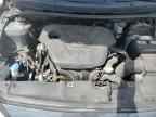 2013 HYUNDAI ACCENT