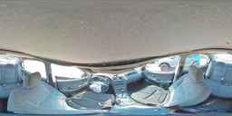 2002 NISSAN Maxima
