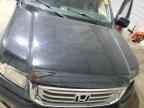 2012 HONDA Ridgeline