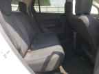 2015 GMC Terrain
