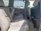 2003 GMC Yukon