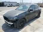2024 BMW X4