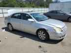 2005 TOYOTA Avalon