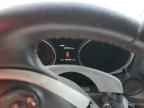 2014 MITSUBISHI outlander
