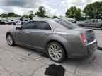 2011 CHRYSLER 300