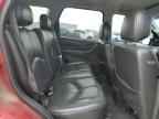 2003 MAZDA Tribute