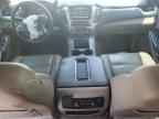 2016 CHEVROLET Suburban