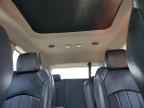 2014 CHEVROLET TRAVERSE