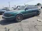 1994 AUDI S4
