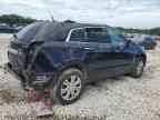 2010 CADILLAC SRX