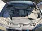 2006 BMW X3