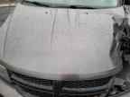 2014 DODGE JOURNEY